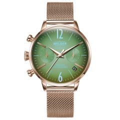 Welder Moody WWRC715 (Ø 36 mm) Kol Saati