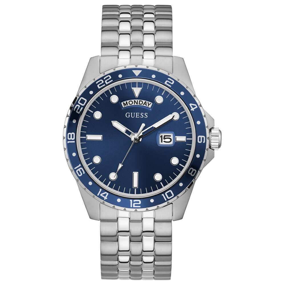 Guess GUGW0220G1 Kol Saati