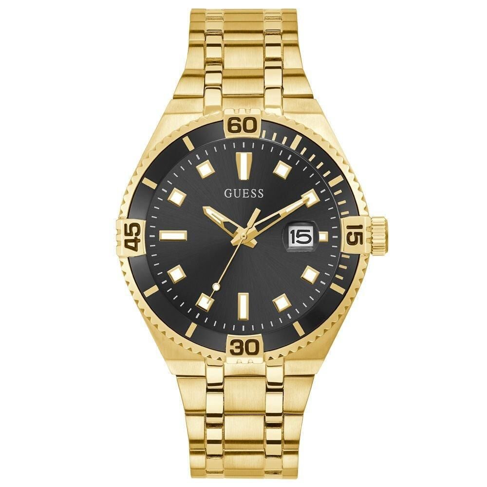 Guess GUGW0330G2 Kol Saati (SZ)