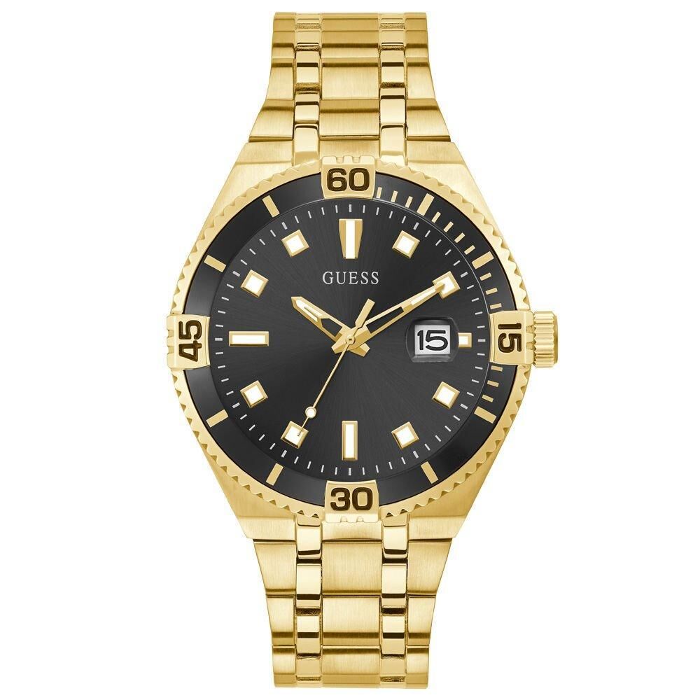 Guess GUGW0330G2 Kol Saati (SZ) (40)