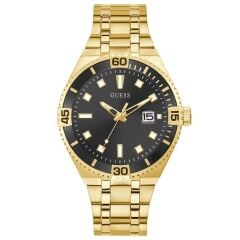 Guess GUGW0330G2 Kol Saati (SZ) (40)