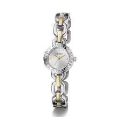 Guess GUGW1019L3 Kadın Kol Saati
