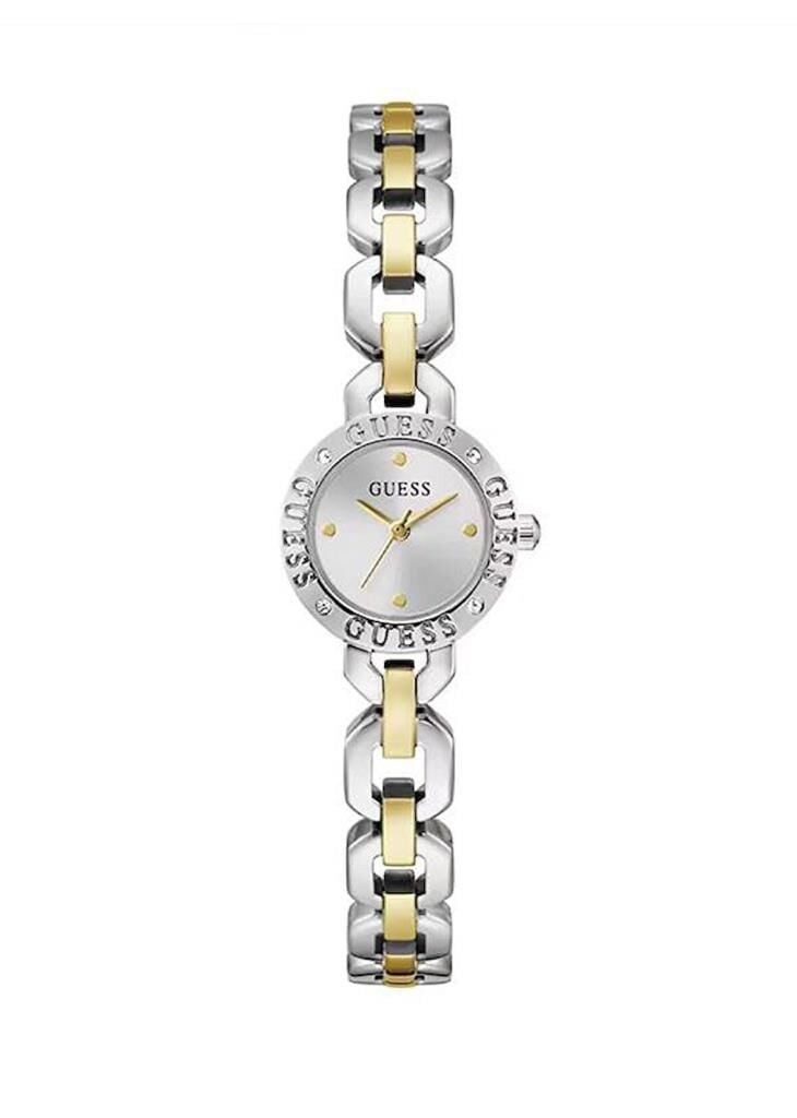 Guess GUGW1019L3 Kadın Kol Saati