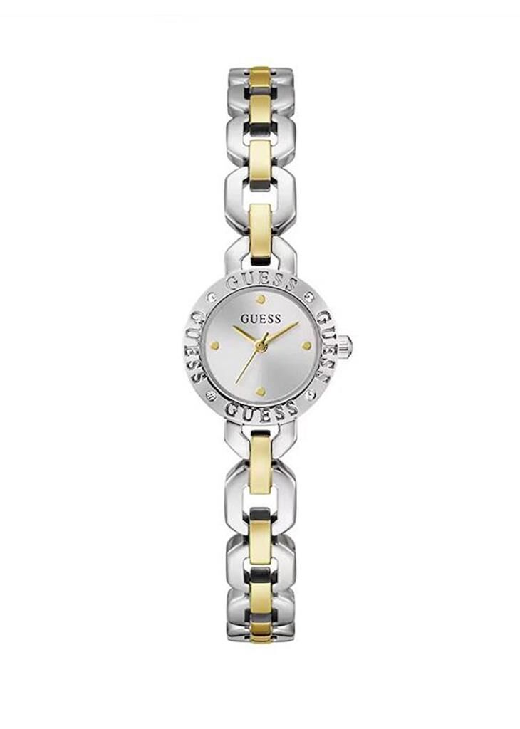 Guess GUGW1019L3 Kadın Kol Saati
