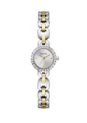 Guess GUGW1019L3 Kadın Kol Saati