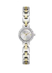 Guess GUGW1019L3 Kadın Kol Saati