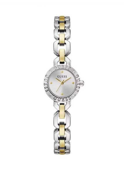 Guess GUGW1019L3 Kadın Kol Saati