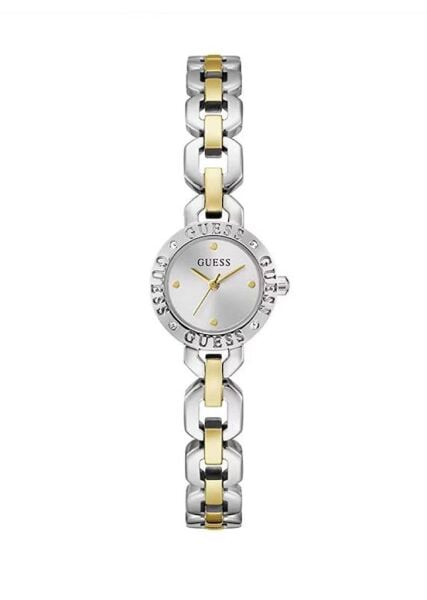Guess GUGW1019L3 Kadın Kol Saati