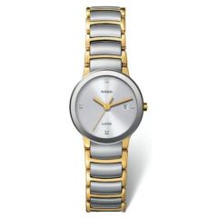 Rado R30932713 Centrix Quartz Jubile Kol Saati