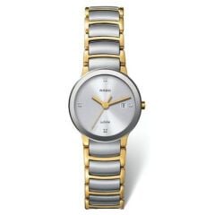 Rado R30932713 Centrix Quartz Jubile Kol Saati