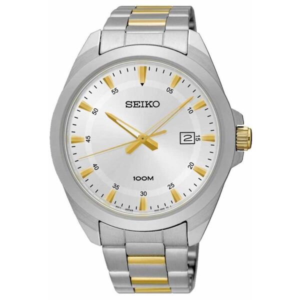 Seiko SUR211P Kol Saati