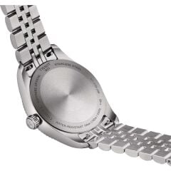 Tissot T1562102203100 Ballede Kol Saati