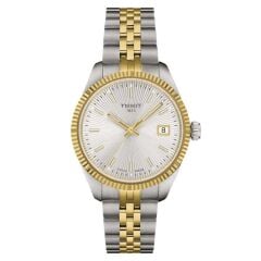 Tissot T1562102203100 Ballede Kol Saati