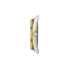 Tissot T1562102203100 Ballede Kol Saati