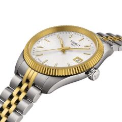 Tissot T1562102203100 Ballede Kol Saati