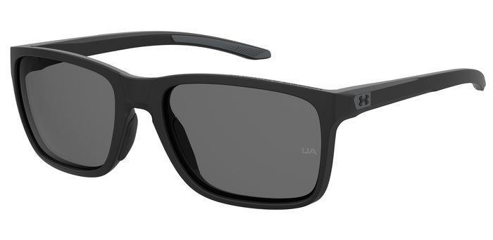 Under Armour UA 0005S 003M9 .57 Erkek Güneş Gözlüğü