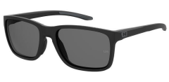 Under Armour UA 0005S 003M9 .57 Erkek Güneş Gözlüğü