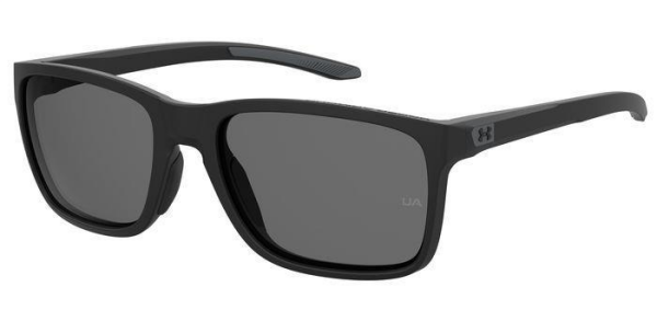 Under Armour UA 0005S 003M9 .57 Erkek Güneş Gözlüğü