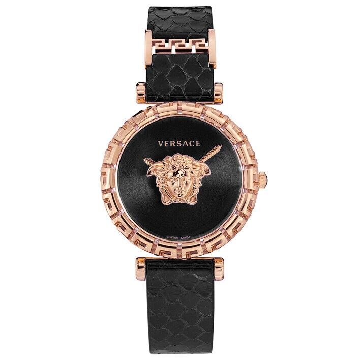 Versace VRSCVEDV00719 Kol Saati