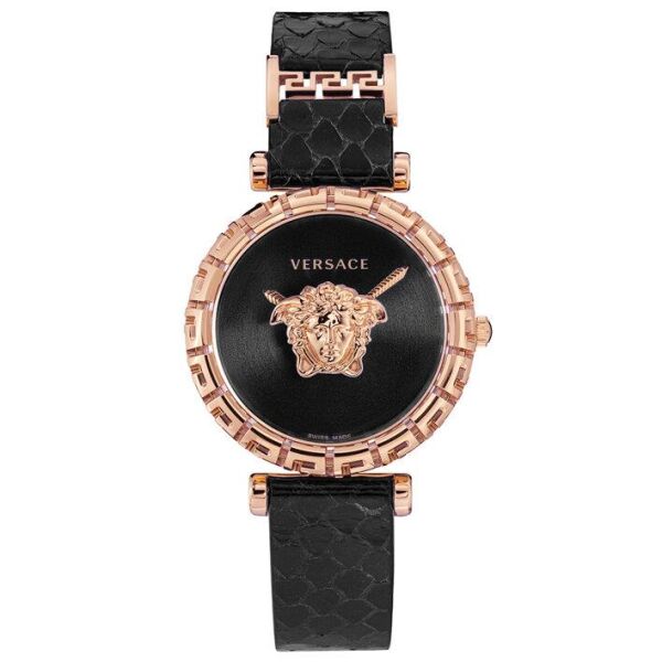 Versace VRSCVEDV00719 Kol Saati