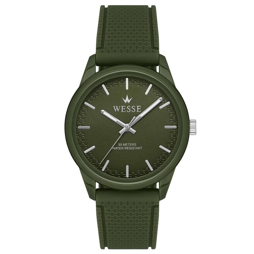 Wesse WWG209304 Kol Saati