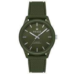 Wesse WWG209304 Kol Saati