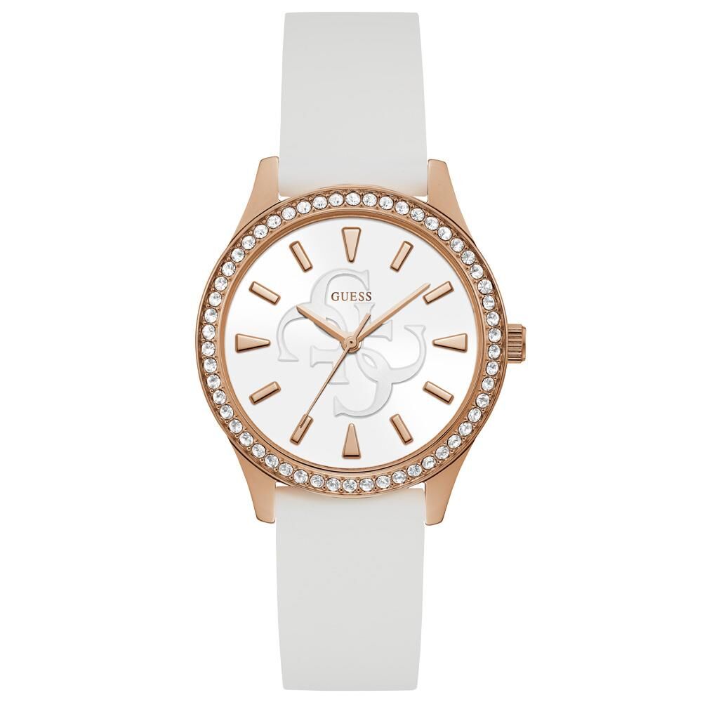 Guess GUGW0359L2 Kol Saati