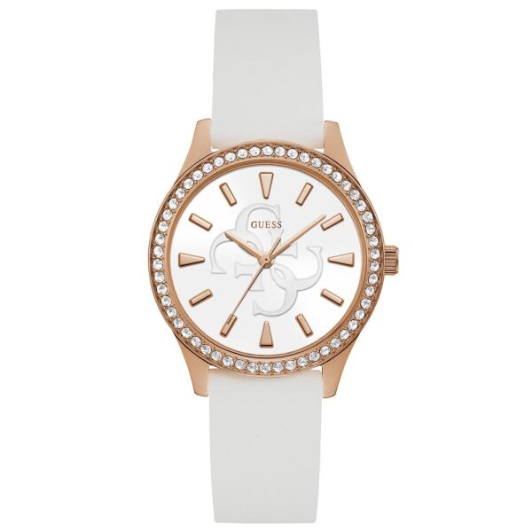 Guess GUGW0359L2 Kol Saati