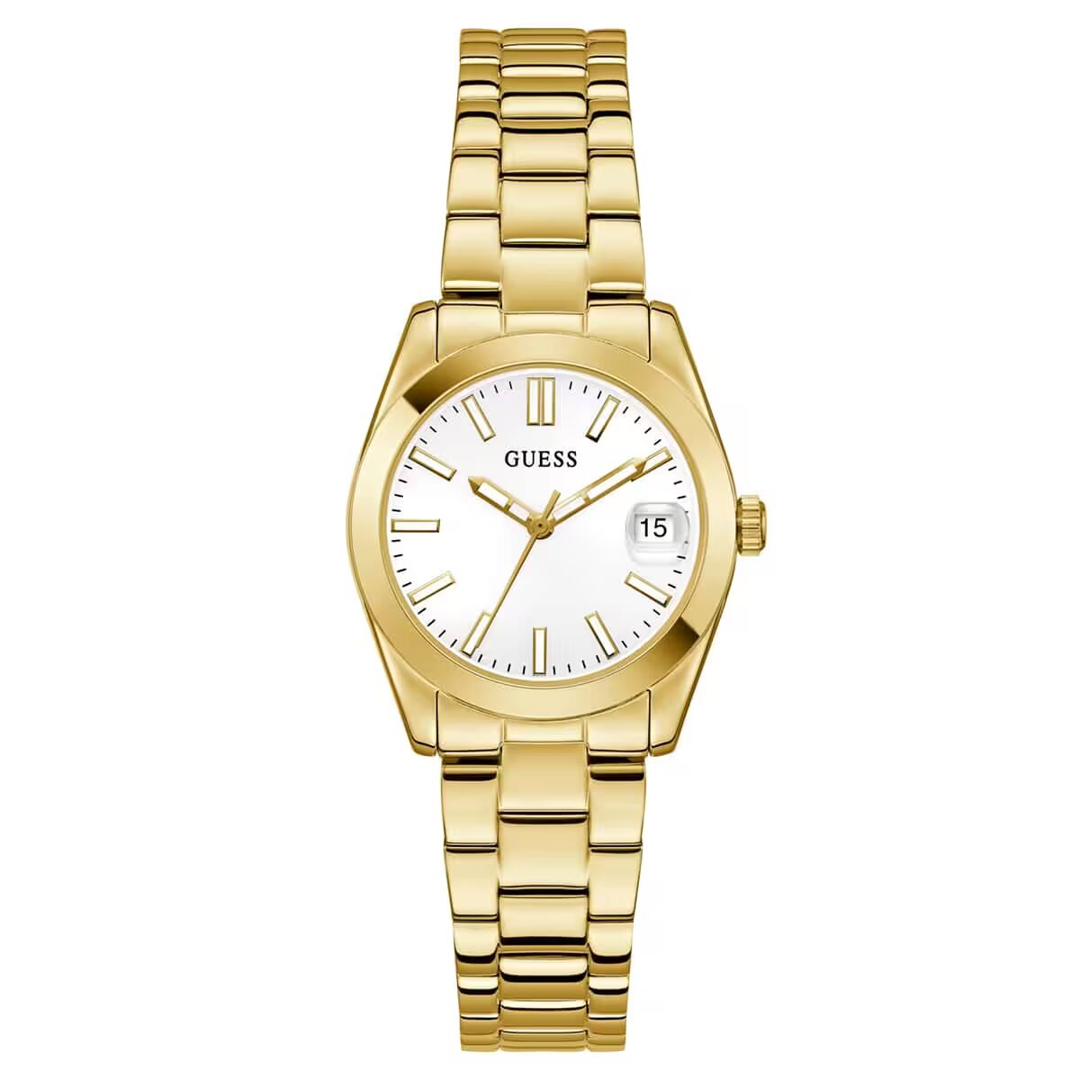 Guess GUGW0934L2 Kol Saati