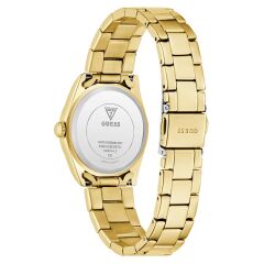 Guess GUGW0934L2 Kol Saati