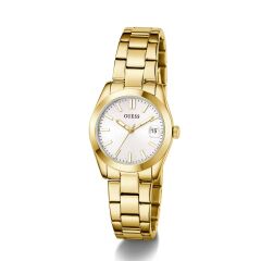 Guess GUGW0934L2 Kol Saati