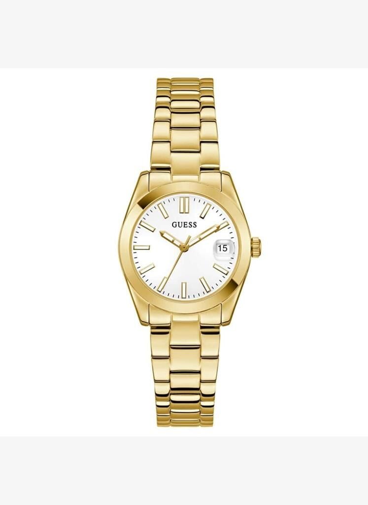 Guess GUGW0934L2 Kol Saati