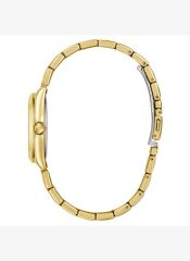 Guess GUGW0934L2 Kol Saati