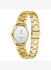 Guess GUGW0934L2 Kol Saati