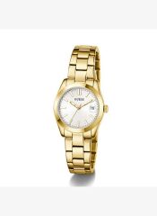 Guess GUGW0934L2 Kol Saati