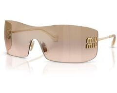 Miu Miu B53S 5AK20P .44 Kadın Güneş Gözlüğü