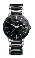 Rado R30934162 Centrix Quartz Kol Saati