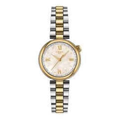 Tissot T1520102211801 Desir Kol Saati