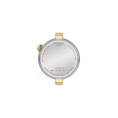 Tissot T1520102211801 Desir Kol Saati