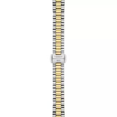 Tissot T1520102211801 Desir Kol Saati