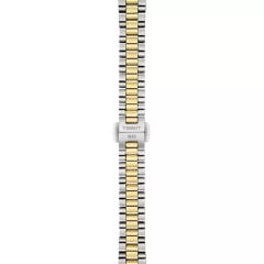 Tissot T1520102211801 Desir Kol Saati