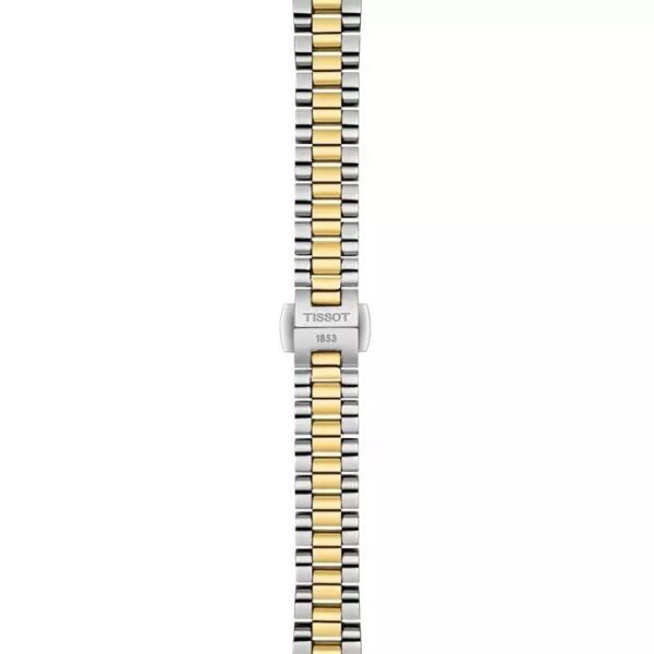 Tissot T1520102211801 Desir Kol Saati