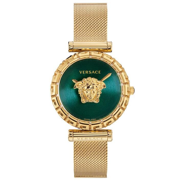 Versace VRSCVEDV00819 Kol Saati