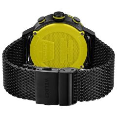 Welder Moody WWMD1002 Kol Saati