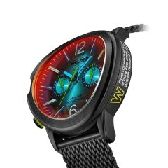 Welder Moody WWMD1002 Kol Saati