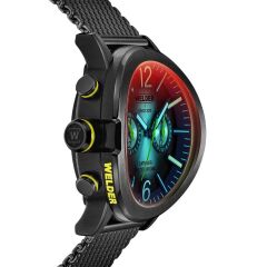 Welder Moody WWMD1002 Kol Saati