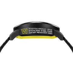 Welder Moody WWMD1002 Kol Saati