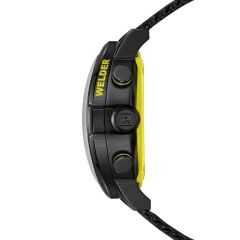 Welder Moody WWMD1002 Kol Saati