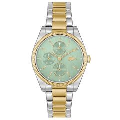 Lacoste LAC2001364 Kol Saati