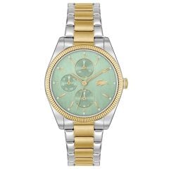 Lacoste LAC2001364 Kol Saati (SZ) (40)